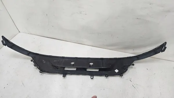 Toyota Prius Heckstoßstangenleiste OEM 5245347090 image 4