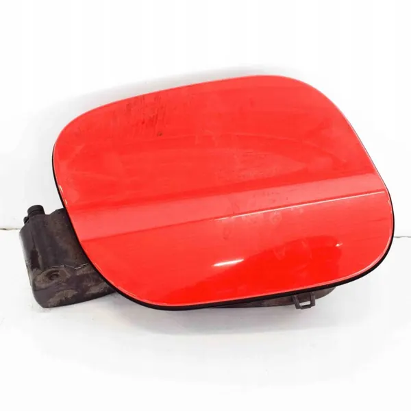 Tapa de depósito OEM 39061479 para Opel Astra K 1.6L image 2
