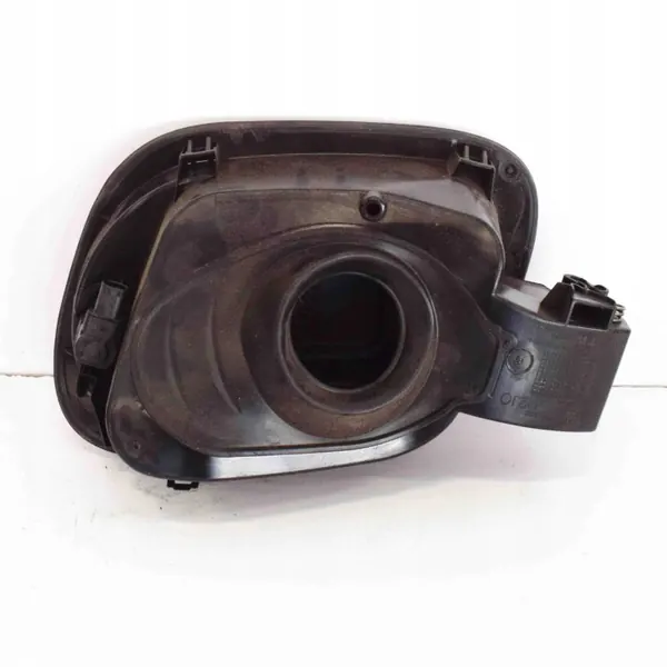 Tapa de depósito OEM 39061479 para Opel Astra K 1.6L image 3