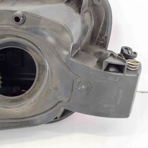 Tapa de depósito OEM 39061479 para Opel Astra K 1.6L image 5