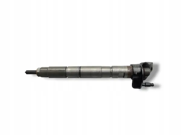 Insprutare OEM 059130277AJ för VW Audi 3.0 2.7 TDI image 5