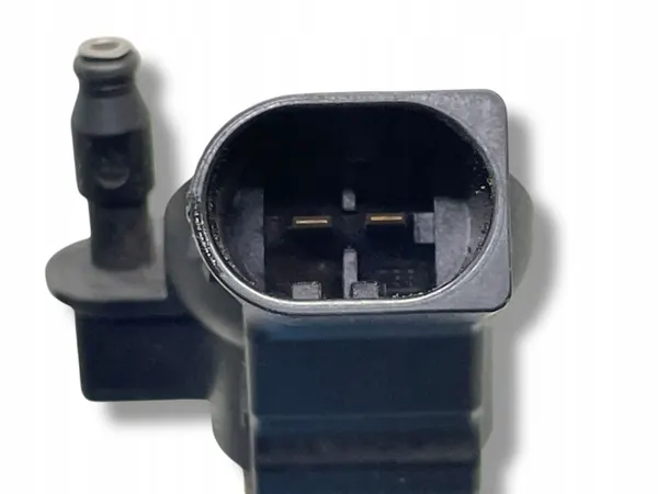 Insprutare OEM 059130277AJ för VW Audi 3.0 2.7 TDI image 7