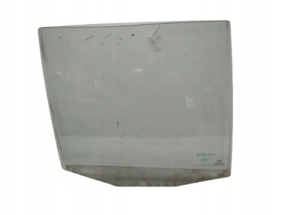 Ford Fusion Lift 05- Oikea takalasi OEM PAW626 image 2