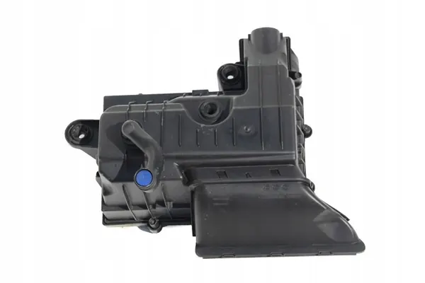 Filtre à air OEM bt-cars-29394 pour VW Audi Skoda image 2