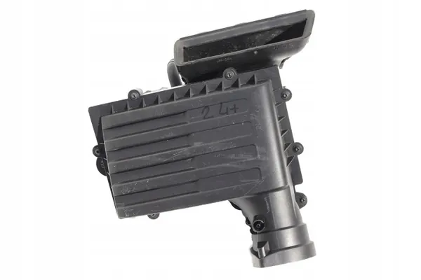 Filtre à air OEM bt-cars-29394 pour VW Audi Skoda image 3