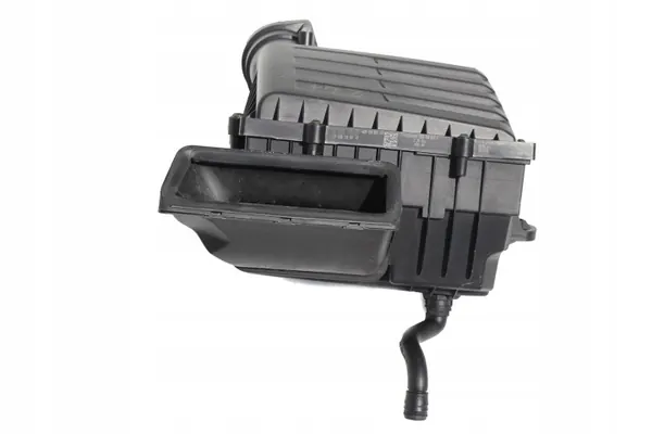 Filtre à air OEM bt-cars-29394 pour VW Audi Skoda image 4