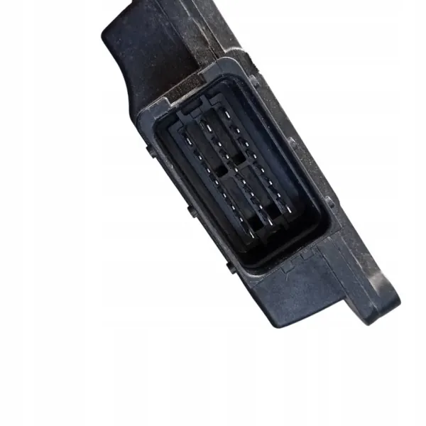 LPG-ohjain OEM 67R016560 Fiat Stilolle image 3