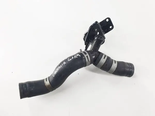 Toyota GT86 I Subaru BRZ 2.0 Vesiletku TPR29012 image 2