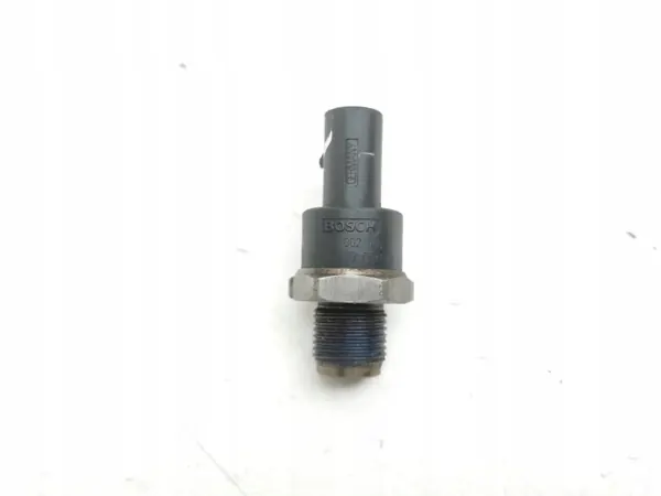Kraftstoffdrucksensor Chrysler PT Cruiser 2004 OEM 0281002700 image 2