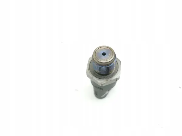 Kraftstoffdrucksensor Chrysler PT Cruiser 2004 OEM 0281002700 image 3