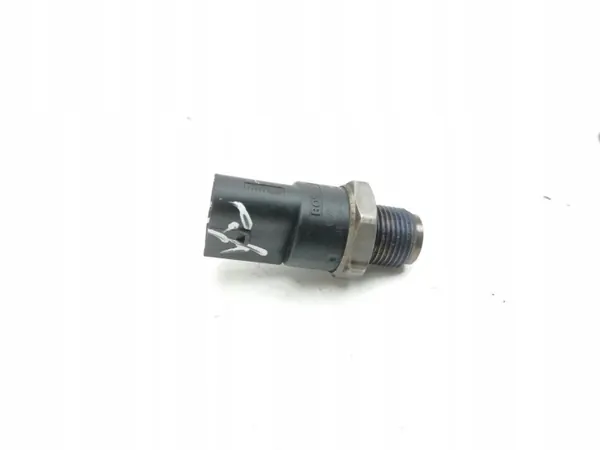 Kraftstoffdrucksensor Chrysler PT Cruiser 2004 OEM 0281002700 image 4