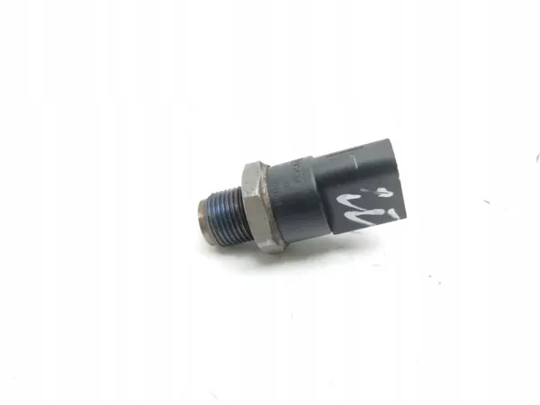 Kraftstoffdrucksensor Chrysler PT Cruiser 2004 OEM 0281002700 image 5