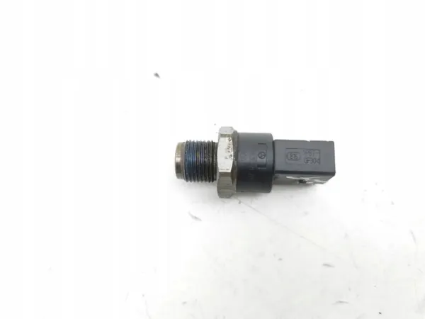 Kraftstoffdrucksensor Chrysler PT Cruiser 2004 OEM 0281002700 image 6