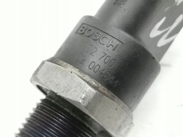 Kraftstoffdrucksensor Chrysler PT Cruiser 2004 OEM 0281002700 image 8