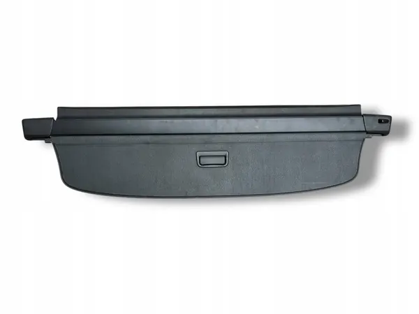Rolo de porta-malas VW usado OEM bxsfv Passat B6 image 2