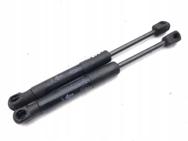 Actuador de maletero Toyota GT86 OEM 57522CA010 image 2