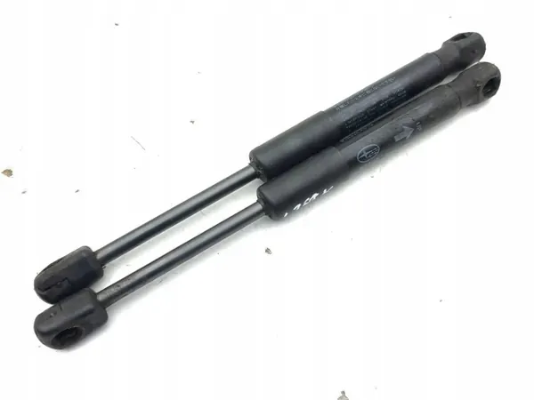 Actuador de maletero Toyota GT86 OEM 57522CA010 image 3