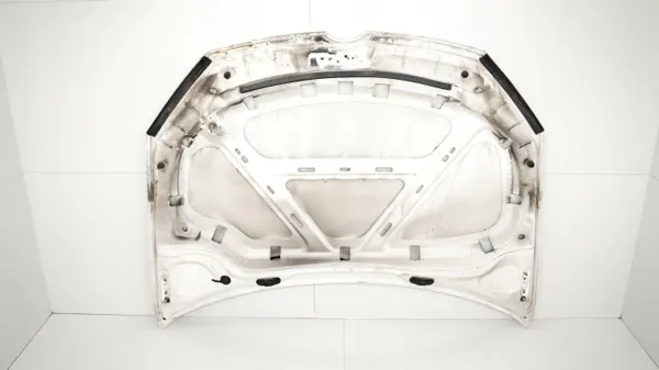 Motorlock OEM 375508647 för VW Polo 6R 2009-2015 image 10
