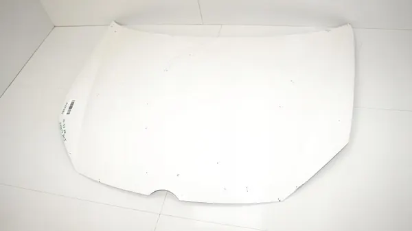 Motorlock OEM 375508647 för VW Polo 6R 2009-2015 image 3