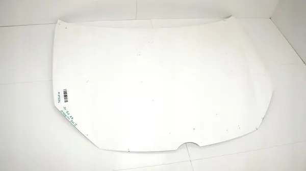 Motorlock OEM 375508647 för VW Polo 6R 2009-2015 image 4