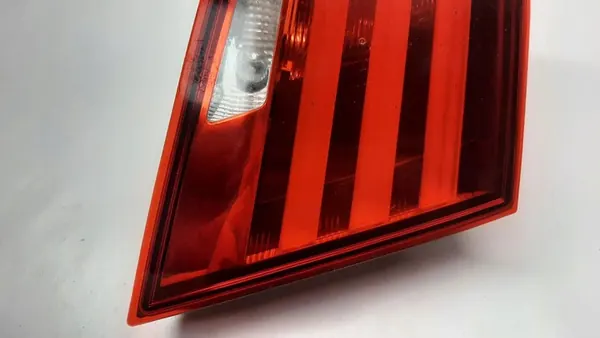 Luz trasera izquierda BMW 5 F10 Sedan 2010-2013 image 8
