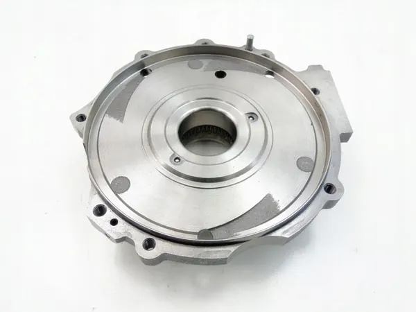 Roue dentée tambour boîte 2.0D Compass Renegade image 4