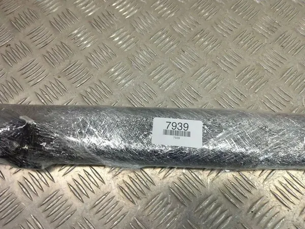 Actionneur de hayon gauche BMW X1 (F48) 7350837 image 2