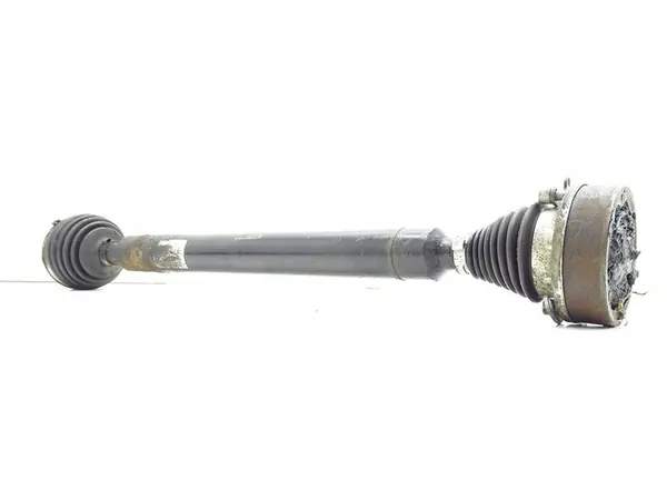 Höger Framdrevaxel VW Golf VII A3 1.4 TSI 1.2 image 2