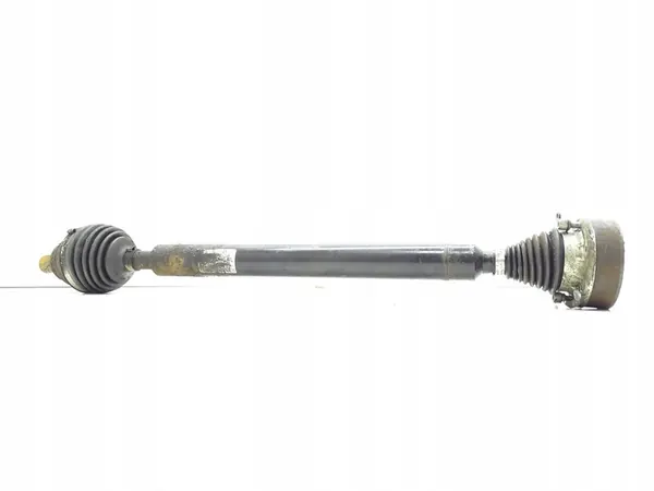 Höger Framdrevaxel VW Golf VII A3 1.4 TSI 1.2 image 3