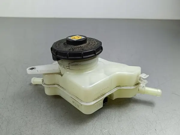 2025 Honda CR-V Réservoir de liquide de frein FOB52534 image 2