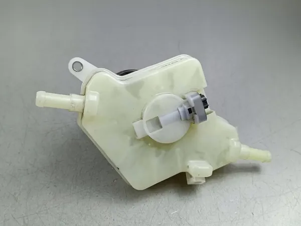 2025 Honda CR-V Réservoir de liquide de frein FOB52534 image 3