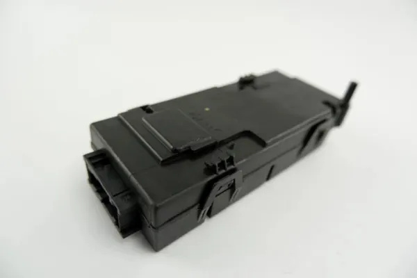 Bluetooth-moduuli OEM 9665183080 Peugeot 5008:lle image 3