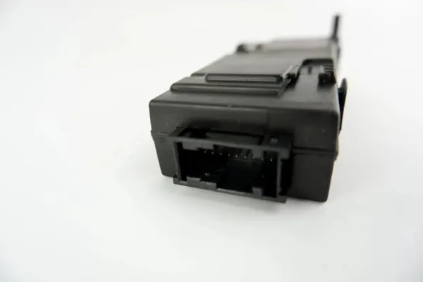 Bluetooth-moduuli OEM 9665183080 Peugeot 5008:lle image 4