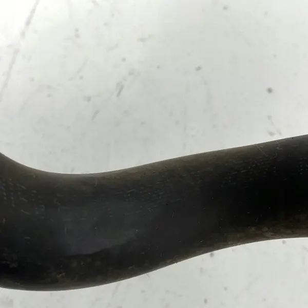 Vesijohdin Peugeot 208 2008 308 Citroen C3 C4 DS3 1.2 VTI THP image 3