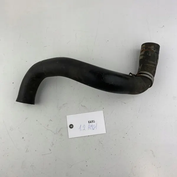 Vesijohdin Peugeot 208 2008 308 Citroen C3 C4 DS3 1.2 VTI THP image 4