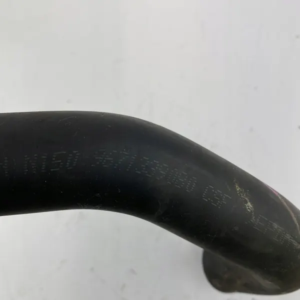 Vesijohdin Peugeot 208 2008 308 Citroen C3 C4 DS3 1.2 VTI THP image 5