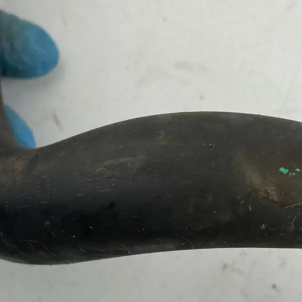 Vesijohdin Peugeot 208 2008 308 Citroen C3 C4 DS3 1.2 VTI THP image 7