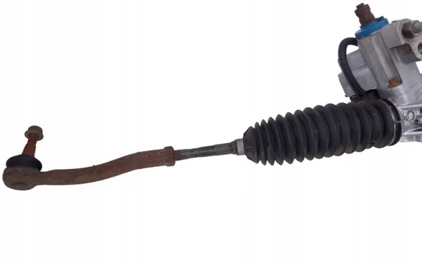 OEM KON-DRA-KIER-Q70 Rotule de Direction Infiniti Q70 image 2