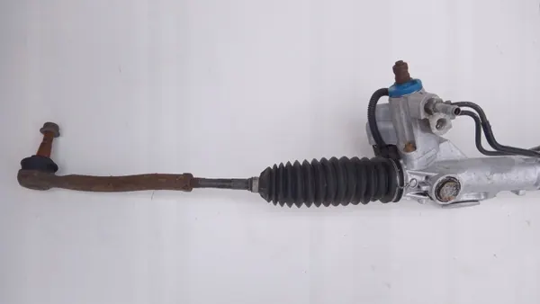 OEM KON-DRA-KIER-Q70 Rotule de Direction Infiniti Q70 image 4