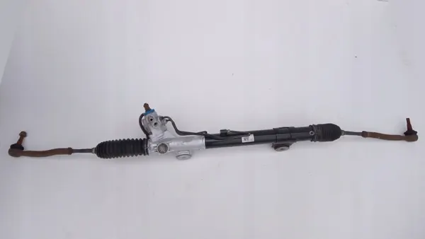 OEM KON-DRA-KIER-Q70 Rotule de Direction Infiniti Q70 image 6
