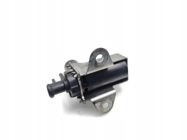 Vanne de vide Mitsubishi Outlander 8657A091 image 5