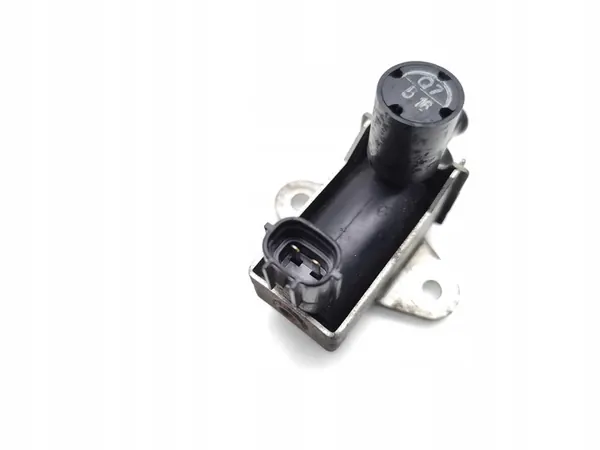 Vanne de vide Mitsubishi Outlander 8657A091 image 6