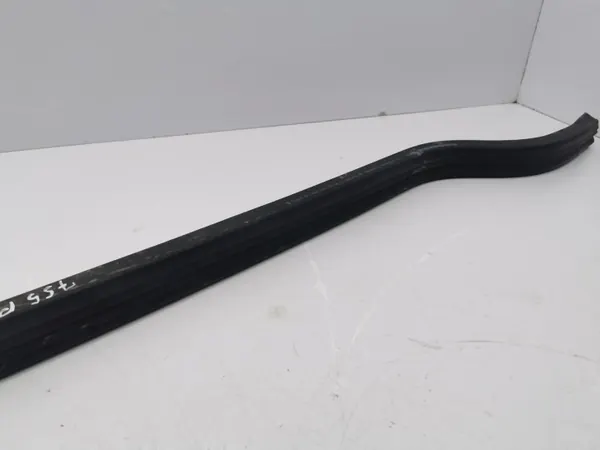 OEM 5H0823723723 motorhuvestäthet för Volkswagen Golf VIII image 5
