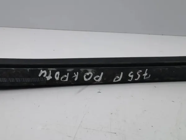 OEM 5H0823723723 motorhuvestäthet för Volkswagen Golf VIII image 6