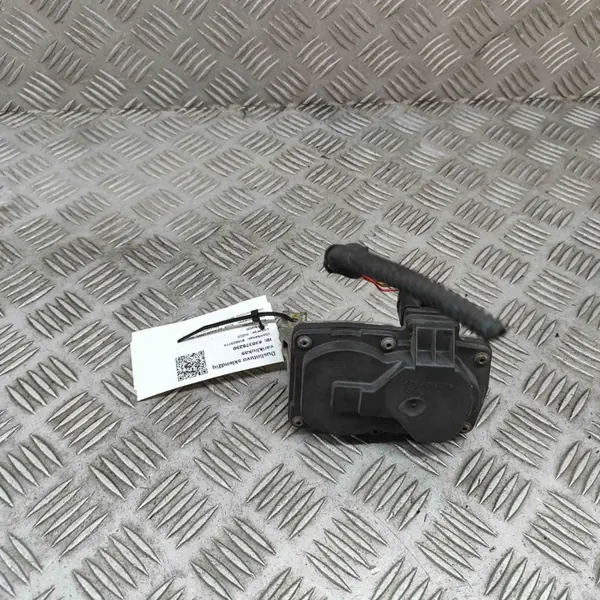 Avgasaktuator OEM 3Q0253691J för Audi A4 image 2