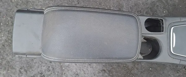 Käsinoja MERCEDES B-KLASA W246 15r - OEM Osa image 3