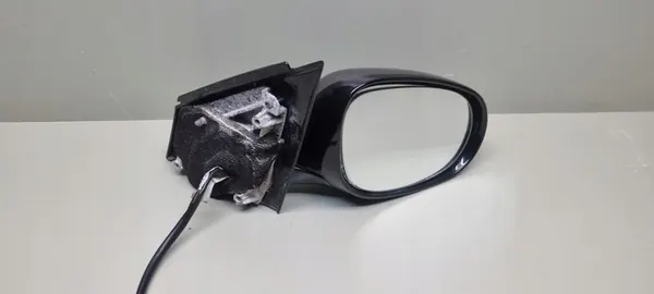 Oikea ulkopeili Fiat Croma II LIFT 08-10 VR865/B image 2