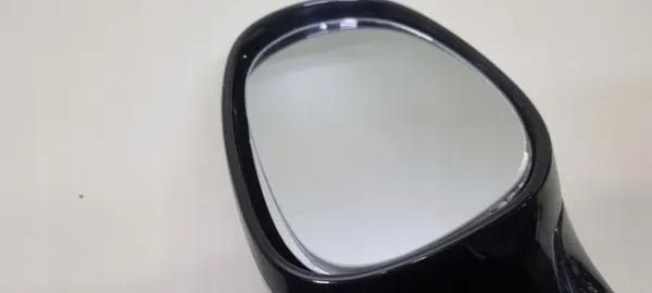 Oikea ulkopeili Fiat Croma II LIFT 08-10 VR865/B image 3