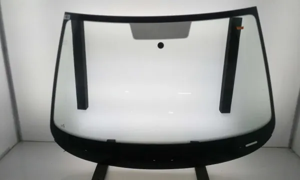 Tuulilasi OEM 7816AGAVW1B Skoda Octavia III 2013-2020 image 2