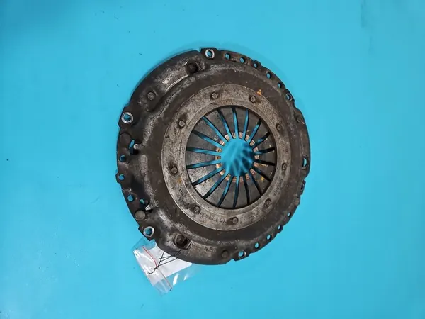 Kit de embreagem VW Transporter T4 1.9 TDI image 10